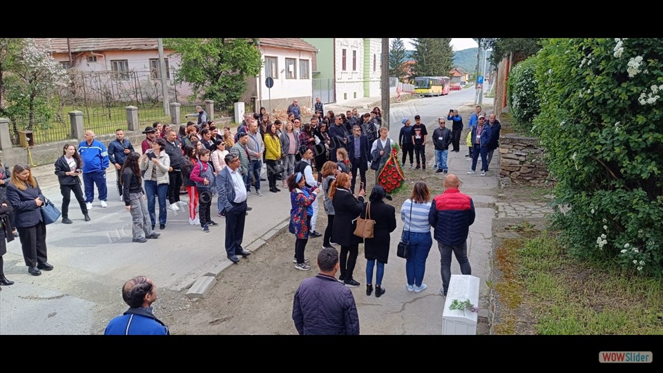 440023072_930294509097010_4419787385419049614_n