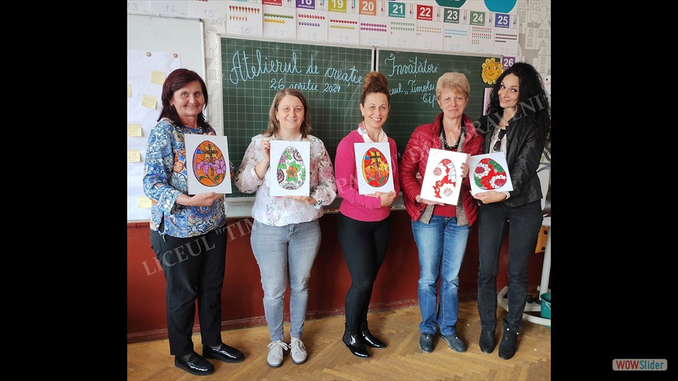 439823617_934140108712450_8961060459112895811_n 439823617_934140108712450_8961060459112895811_n