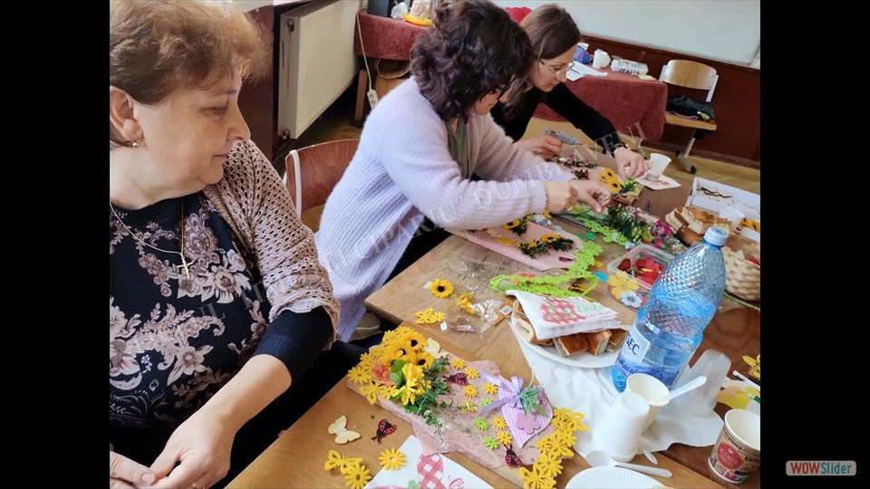 439832205_934139872045807_5829855173336785689_n 439832205_934139872045807_5829855173336785689_n