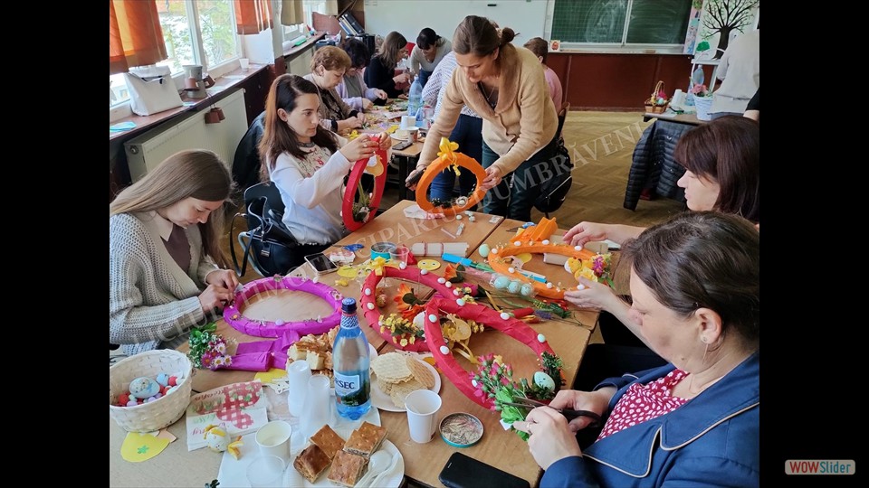 439840605_934139835379144_587511784248647938_n 439840605_934139835379144_587511784248647938_n