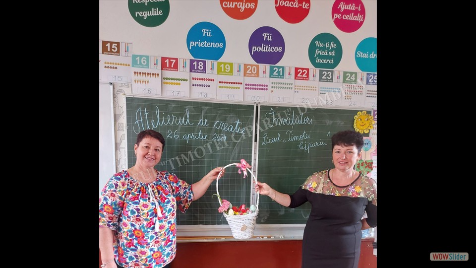 439841741_934140255379102_7983864496792675518_n 439841741_934140255379102_7983864496792675518_n