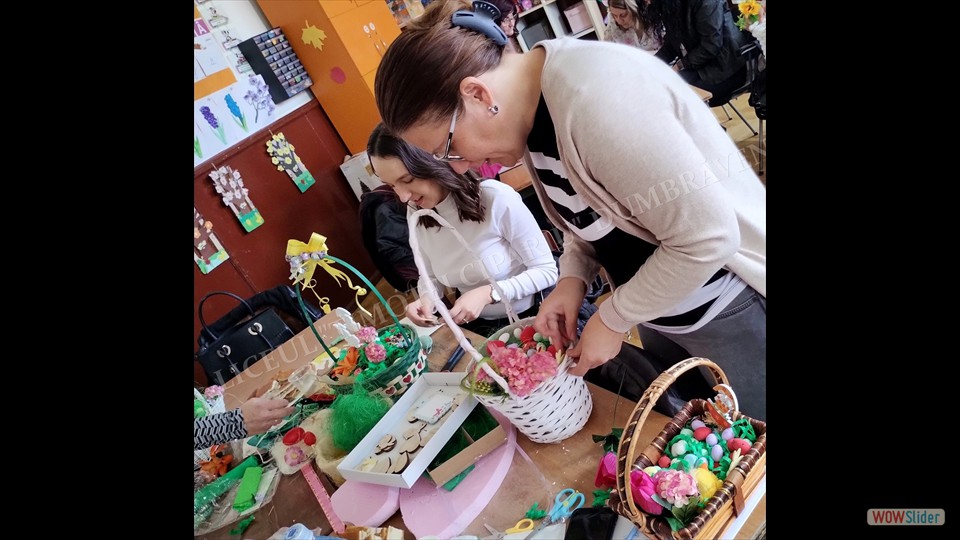 439872867_934139598712501_89568458518813447_n 439872867_934139598712501_89568458518813447_n