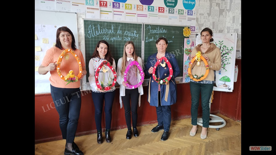 439881664_934140235379104_4055917240779729041_n 439881664_934140235379104_4055917240779729041_n