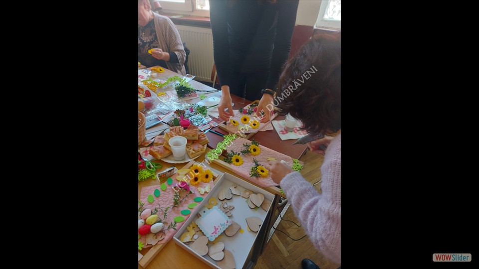 439908661_934139515379176_1526962309050877071_n 439908661_934139515379176_1526962309050877071_n