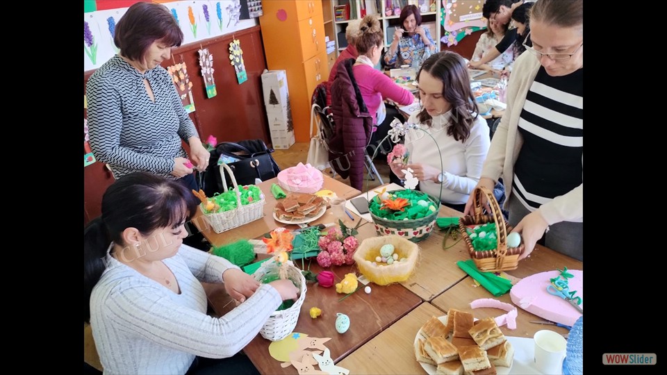 439928268_934139708712490_6231055410650614125_n 439928268_934139708712490_6231055410650614125_n