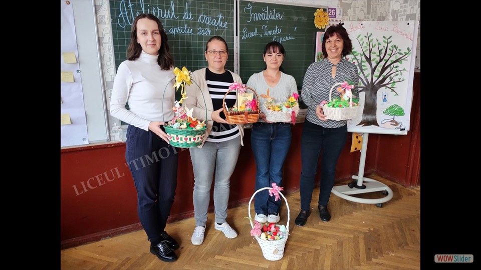 440114202_934140058712455_6376407402512247191_n 440114202_934140058712455_6376407402512247191_n