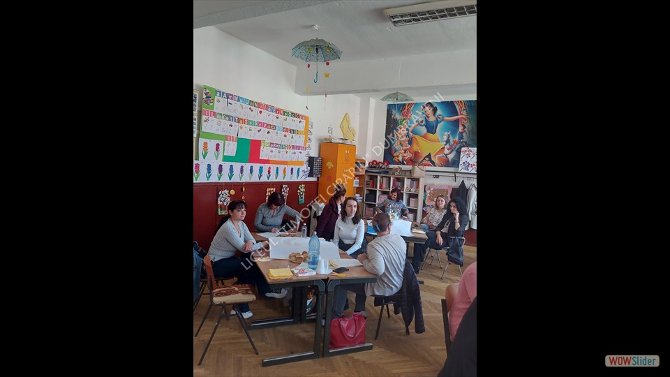 440155220_934139028712558_4799721727992086219_n 440155220_934139028712558_4799721727992086219_n