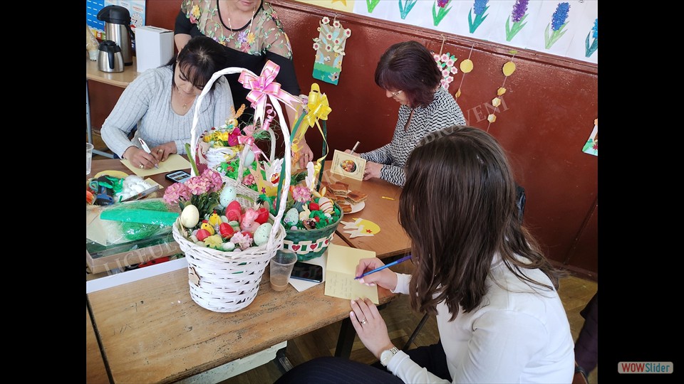 440328233_934139918712469_9042131838388323621_n jquery image carousel