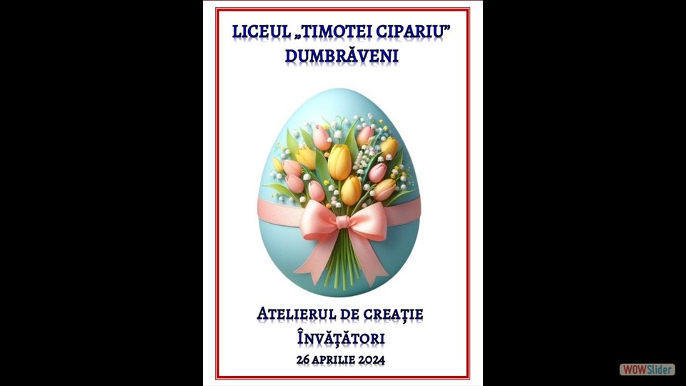 Screenshot_1 Screenshot_1