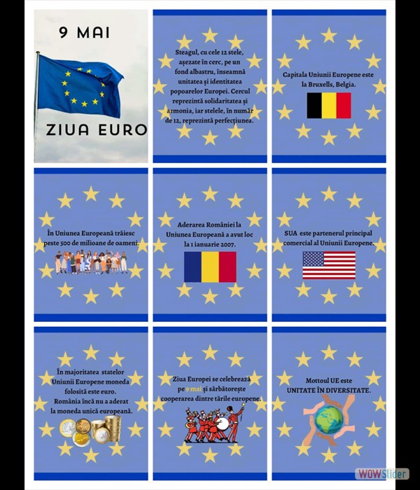 440155800_943084337818027_9188324942153346675_n