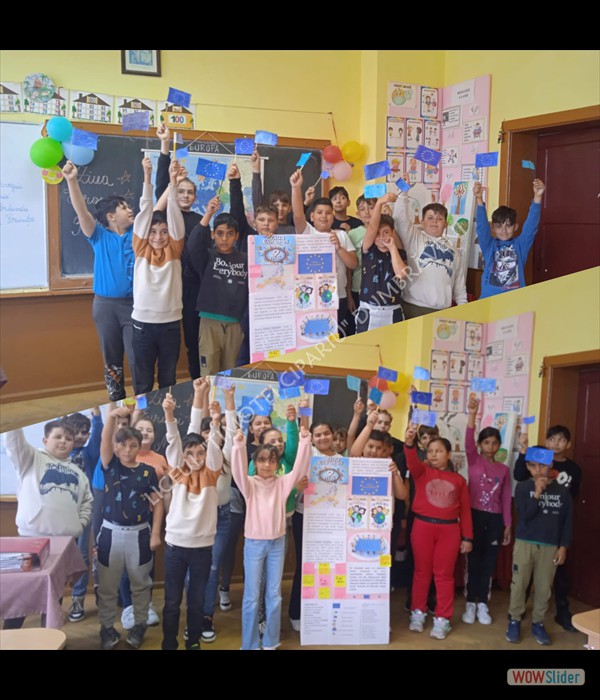 440291523_943084137818047_4855653033779307743_n