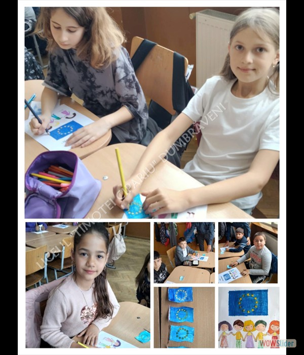 440327793_943084297818031_6647461817488600894_n