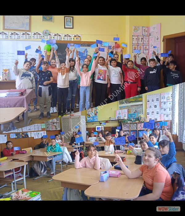 440338212_943084091151385_9123716113162401012_n