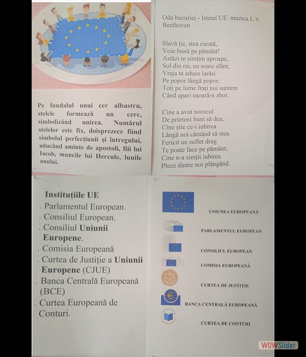 440352119_943084184484709_7715271373554222163_n