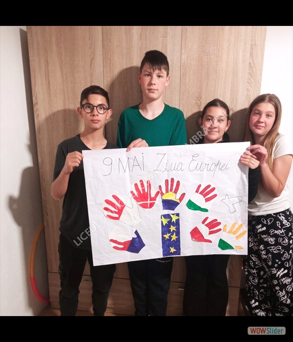 440353080_943084357818025_7318590190177832583_n