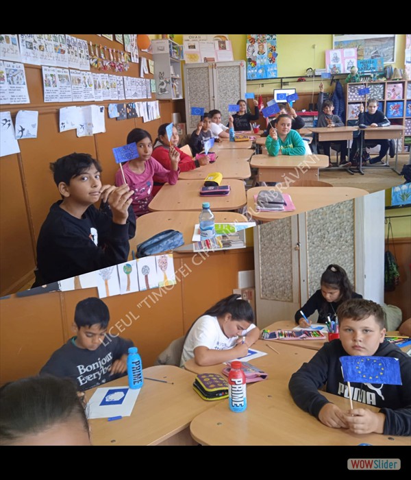 441405793_943083977818063_1389925429183553819_n