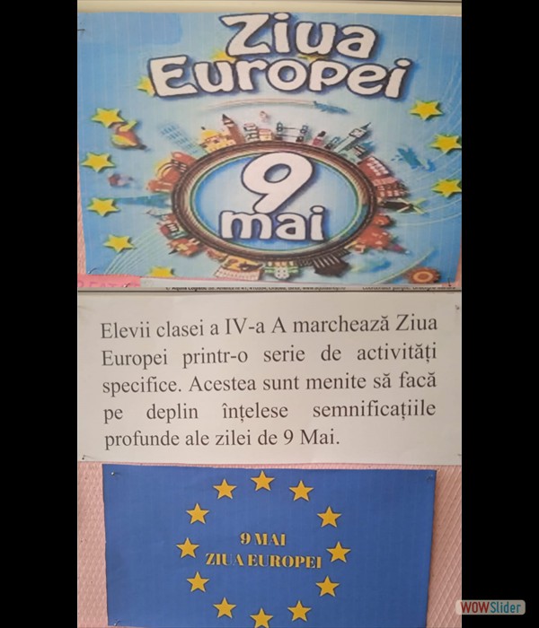 441418622_943083591151435_4063309101037301937_n