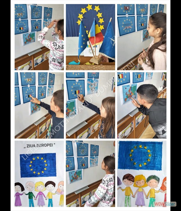 441944604_943084261151368_3694740167417200598_n