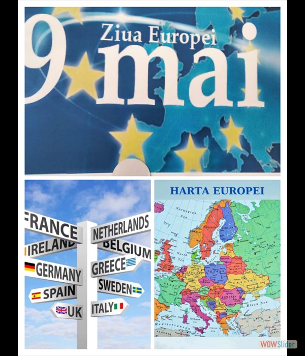 441966517_943084197818041_5498975739073082303_n