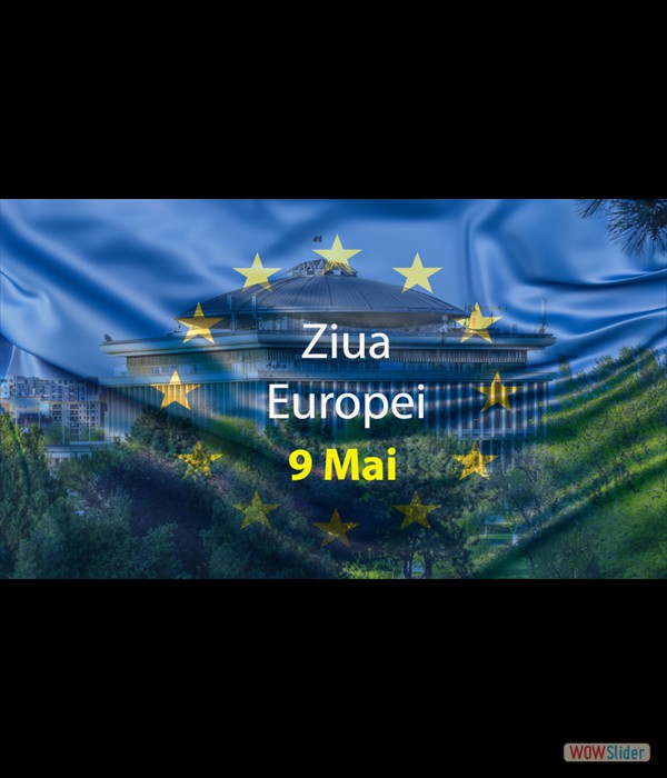 banner-ziua-europei-2018.png