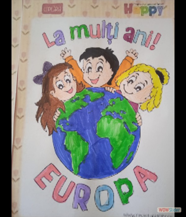 Imagine WhatsApp 2024-05-09 la 10.46.09_4e9ad2f1