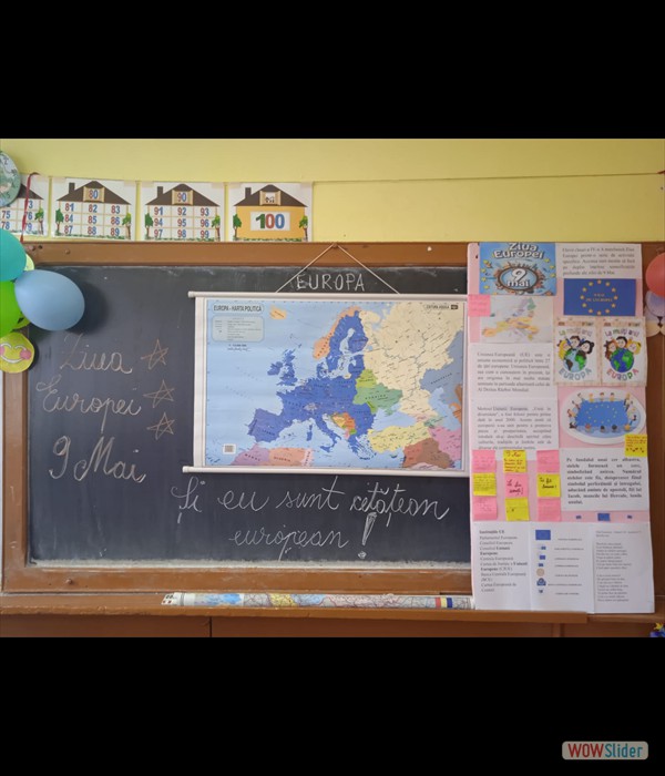 Imagine WhatsApp 2024-05-09 la 10.46.10_2b43c631