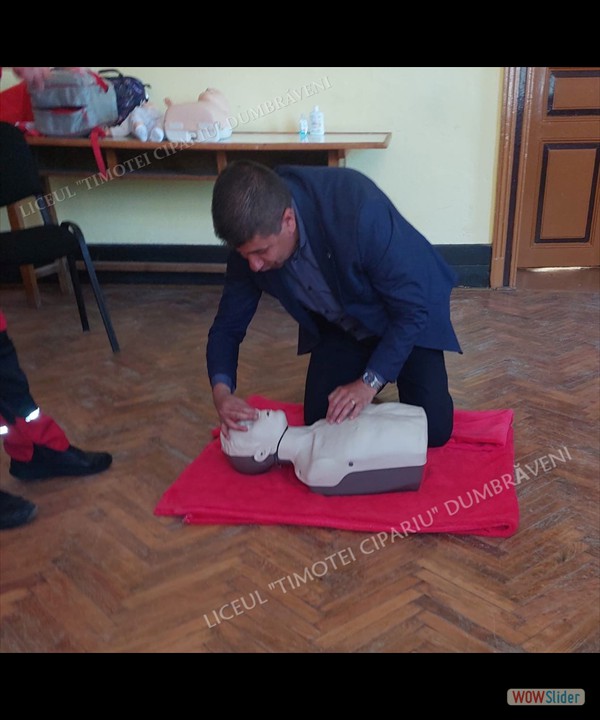 436253661_945905984202529_3779133499038650523_n 436253661_945905984202529_3779133499038650523_n