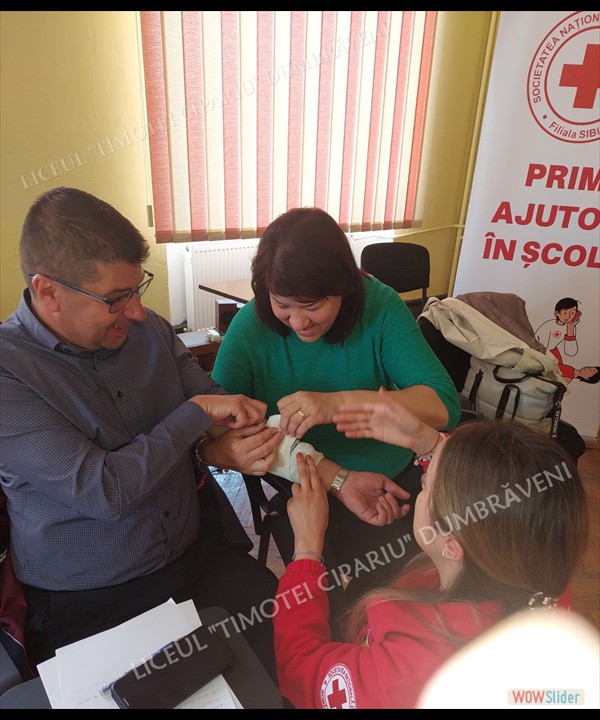 436429773_945906164202511_2050450756580329312_n 436429773_945906164202511_2050450756580329312_n