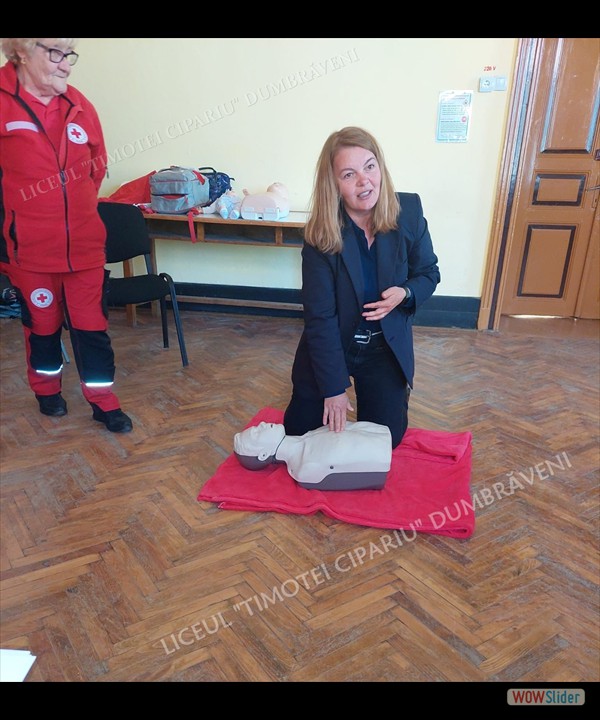 440363322_945905887535872_8325905101049913572_n 440363322_945905887535872_8325905101049913572_n