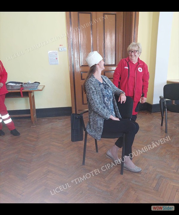 440368275_945906337535827_5530970864093939821_n 440368275_945906337535827_5530970864093939821_n