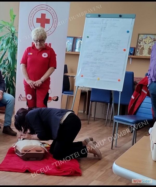 441921415_947378557388605_2806243643924646905_n 441921415_947378557388605_2806243643924646905_n