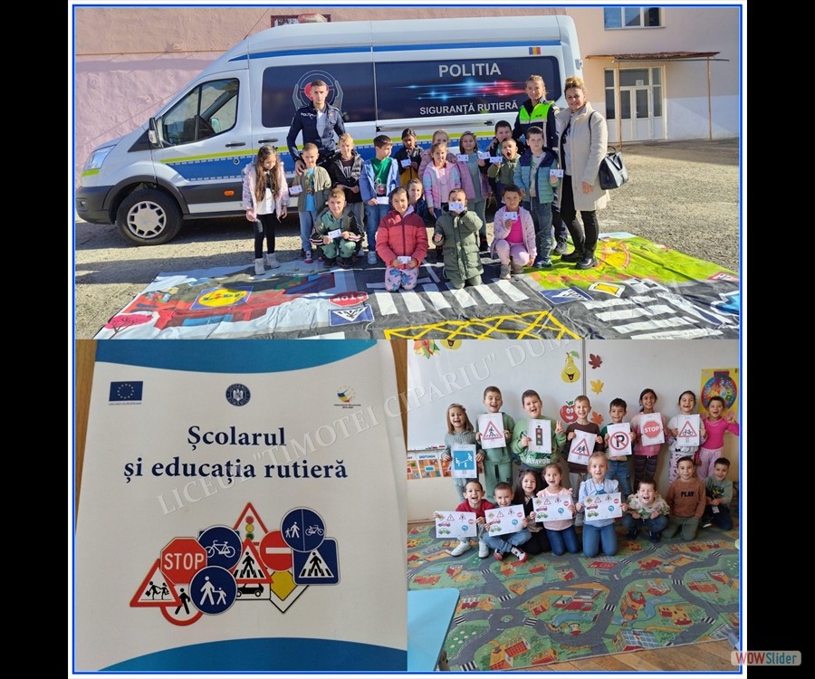 548151362_1369471518512638_5952697688912453684_n