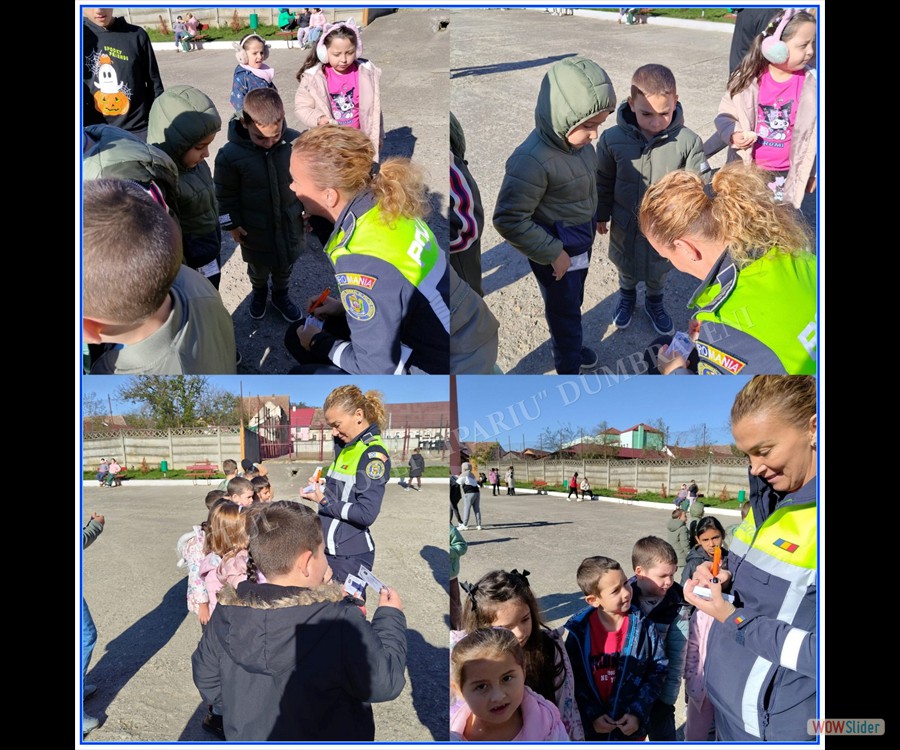 558711749_1369471655179291_6456889582401227641_n