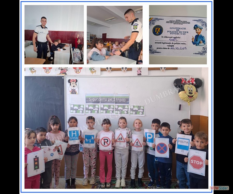 558925046_1369471241845999_6625220489830817252_n