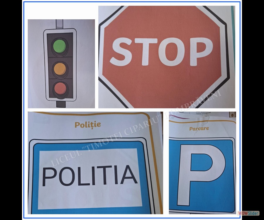 560545999_1369471061846017_1797683924661838988_n