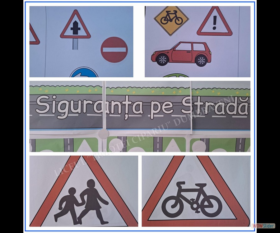 561097806_1369470868512703_233704990021951370_n