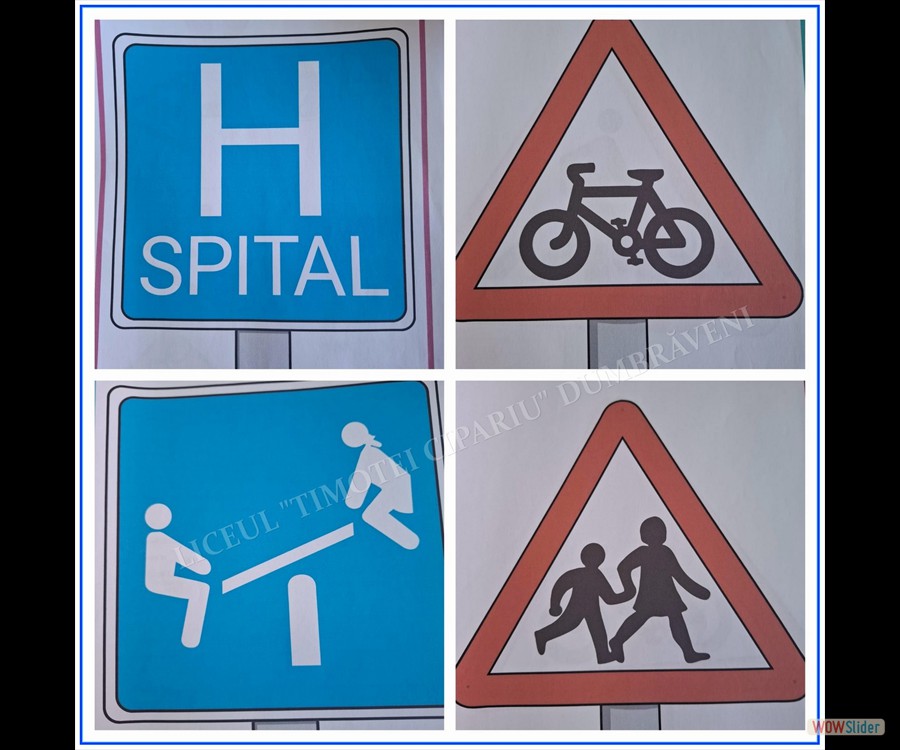 565169290_1369471185179338_4346435005416379543_n