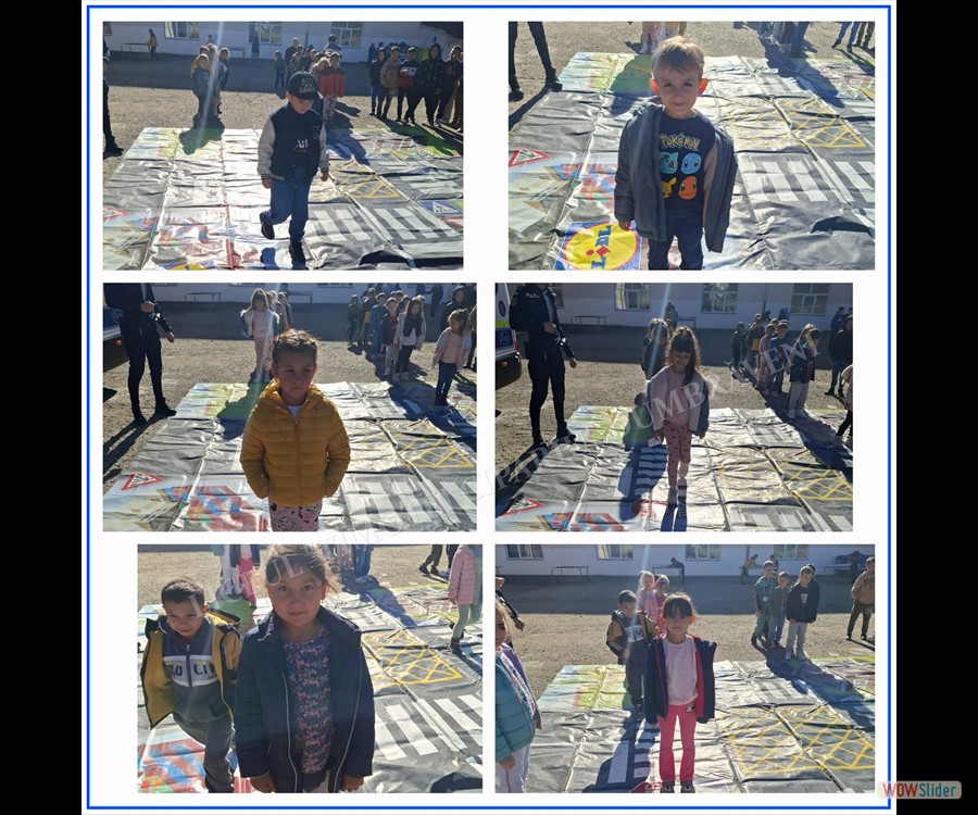 565216392_1369471131846010_3051111706675822074_n