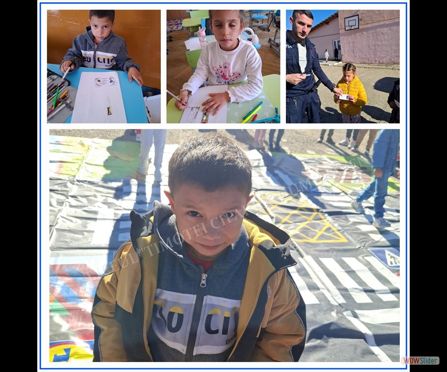 565620900_1369471401845983_5199941576410456925_n