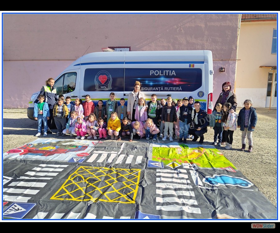 566285892_1369470685179388_4029135113603261564_n