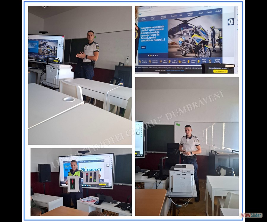 566374588_1369470891846034_3073694270498711255_n