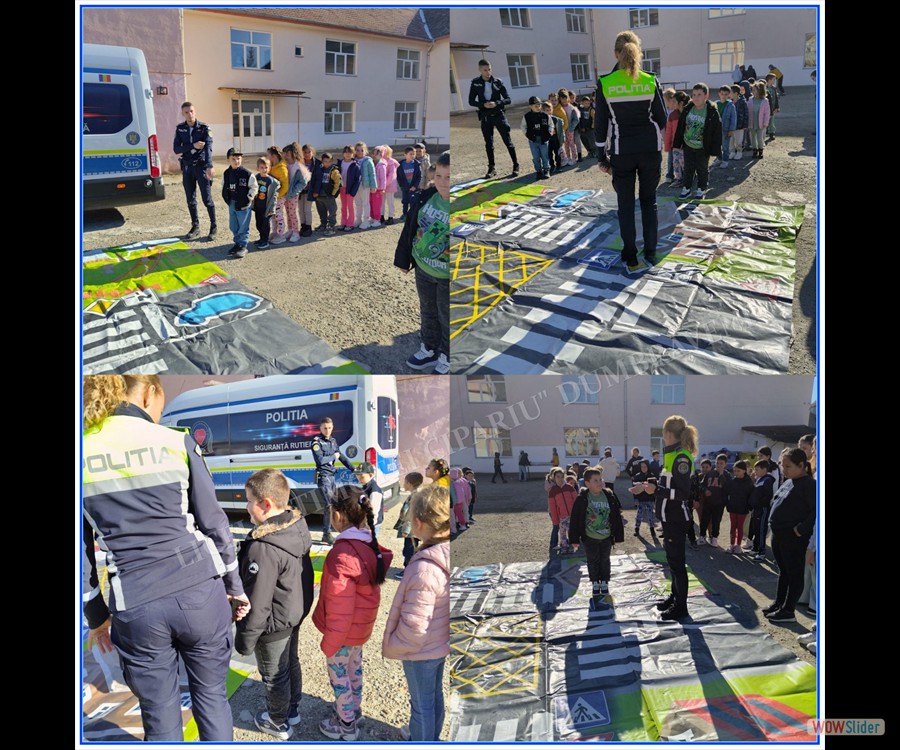 567194626_1369471701845953_3003689307769355937_n