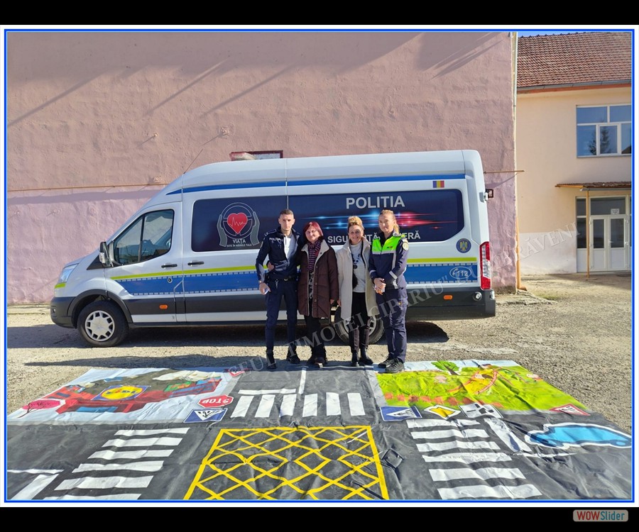 567203458_1369471725179284_1604042958325871161_n