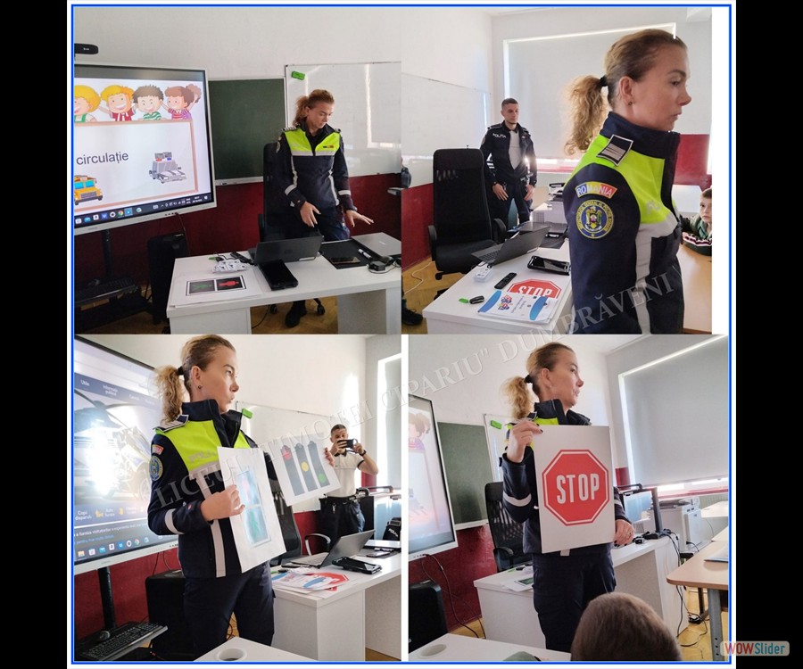 567507832_1369471595179297_1239230918015537936_n