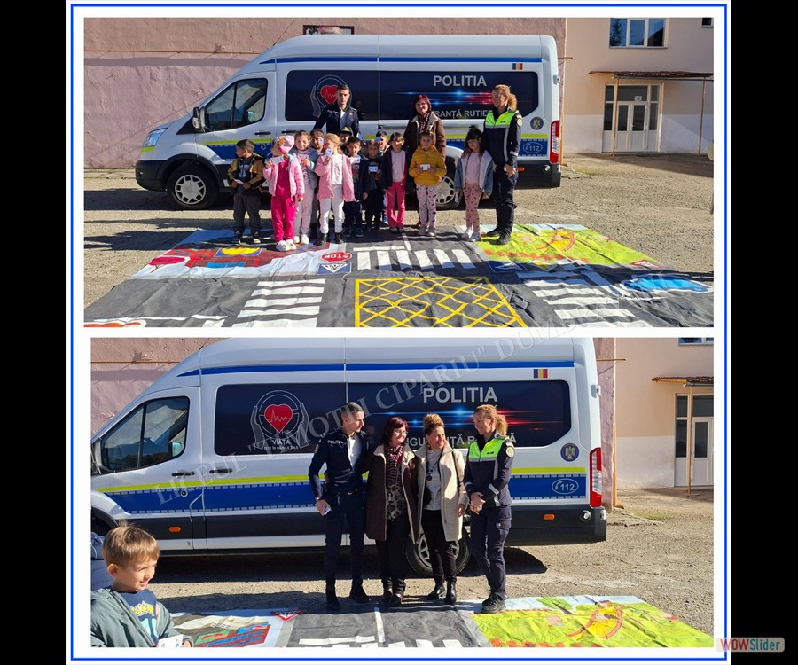 568347964_1369471495179307_8244740253398157411_n