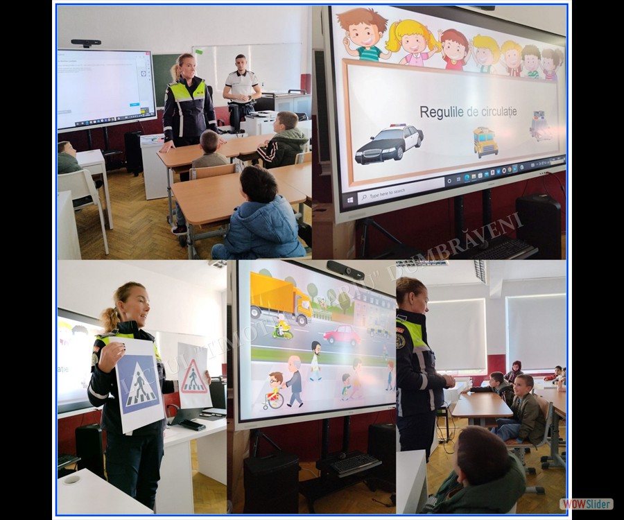 568847255_1369471551845968_6365252056879557559_n