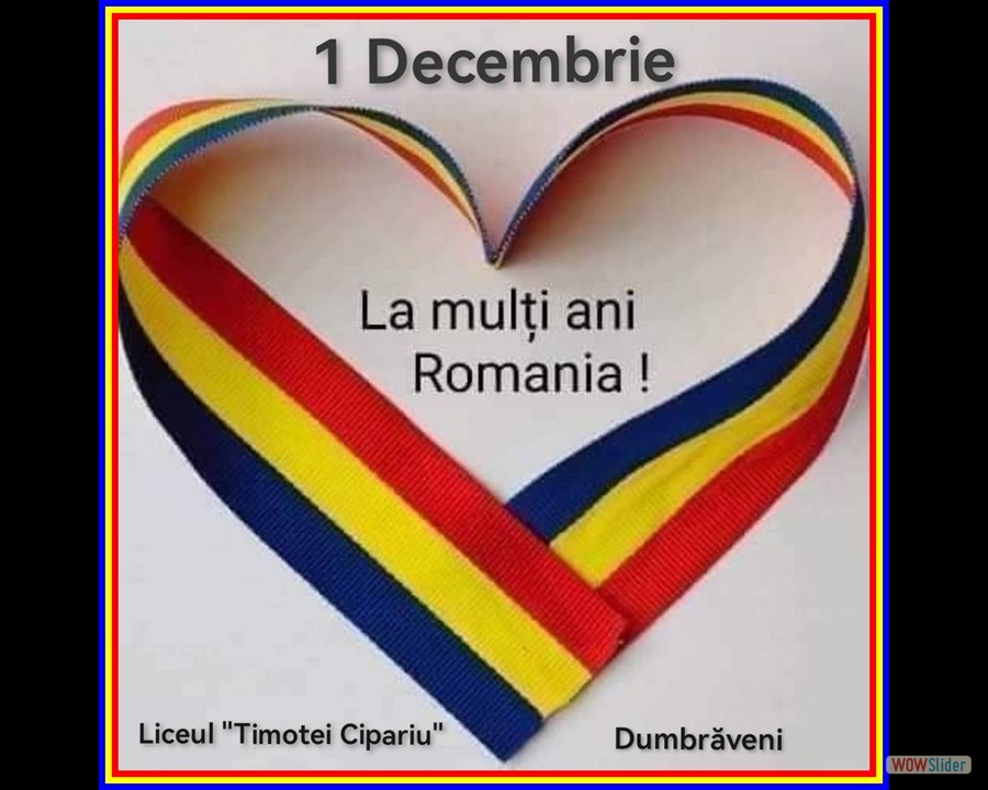 592105991_1405145188278604_8003916105144705893_n