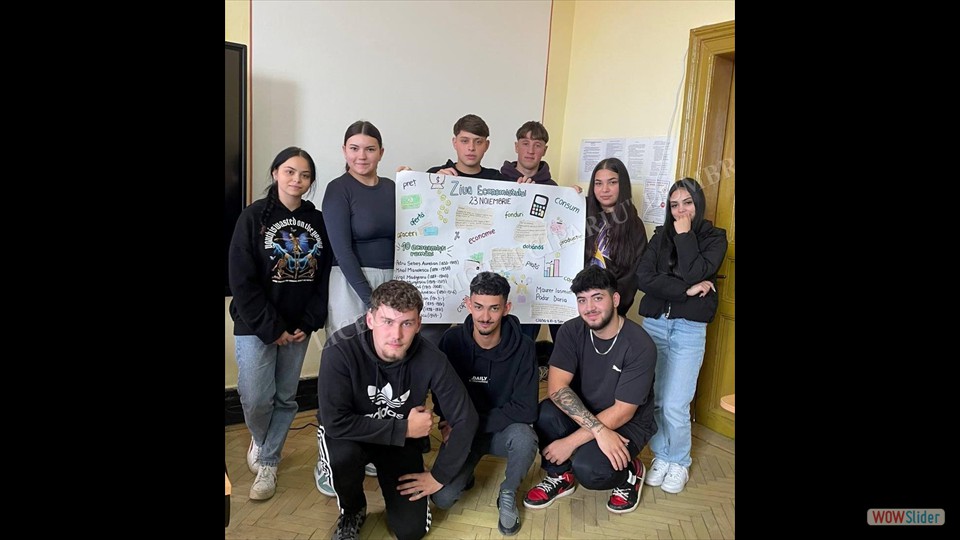 581720619_1398598142266642_4300658286771402563_n