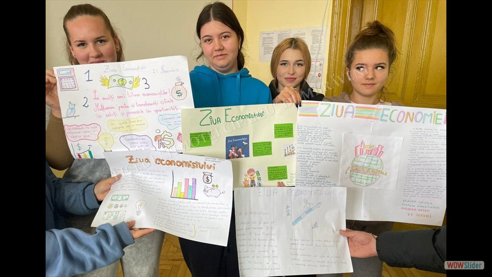 584910913_1398598298933293_8696390106407792884_n