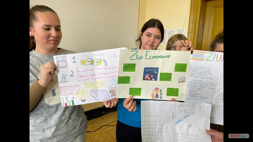 585803020_1398598068933316_5010297407677991823_n